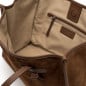 GIANNI CHIARINI- Marcella GIANNI CHIARINI- Marcella