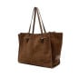 GIANNI CHIARINI- Marcella GIANNI CHIARINI- Marcella