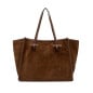 GIANNI CHIARINI- Marcella GIANNI CHIARINI- Marcella