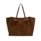 GIANNI CHIARINI- Marcella GIANNI CHIARINI- Marcella