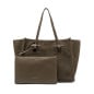 GIANNI CHIARINI- Marcella GIANNI CHIARINI- Marcella