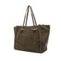 GIANNI CHIARINI- Marcella GIANNI CHIARINI- Marcella