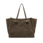 GIANNI CHIARINI- Marcella GIANNI CHIARINI- Marcella