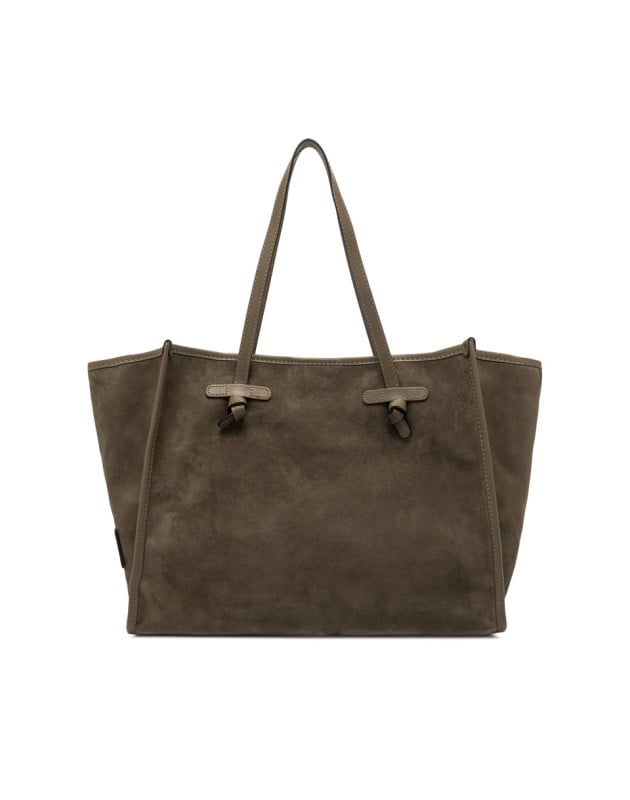 GIANNI CHIARINI- Marcella GIANNI CHIARINI- Marcella