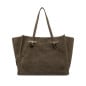 GIANNI CHIARINI- Marcella GIANNI CHIARINI- Marcella