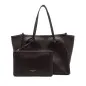 GIANNI CHIARINI- Marcella