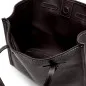 GIANNI CHIARINI- Marcella