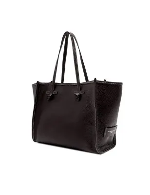 GIANNI CHIARINI- Marcella