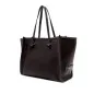 GIANNI CHIARINI- Marcella
