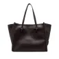 GIANNI CHIARINI- Marcella