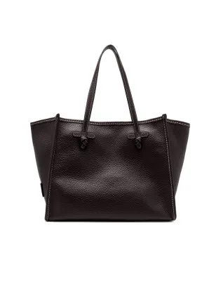 GIANNI CHIARINI- Marcella