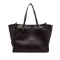 GIANNI CHIARINI- Marcella