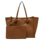 GIANNI CHIARINI- Marcella
