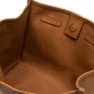 GIANNI CHIARINI- Marcella