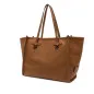 GIANNI CHIARINI- Marcella