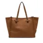 GIANNI CHIARINI- Marcella