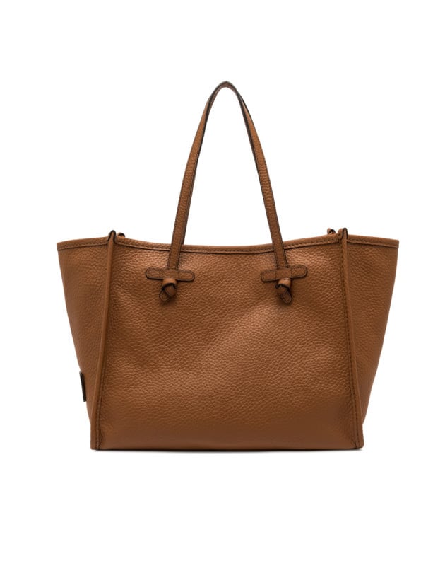 GIANNI CHIARINI- Marcella