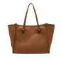 GIANNI CHIARINI- Marcella