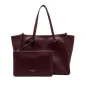 GIANNI CHIARINI- Marcella