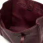 GIANNI CHIARINI- Marcella