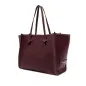 GIANNI CHIARINI- Marcella
