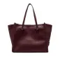 GIANNI CHIARINI- Marcella