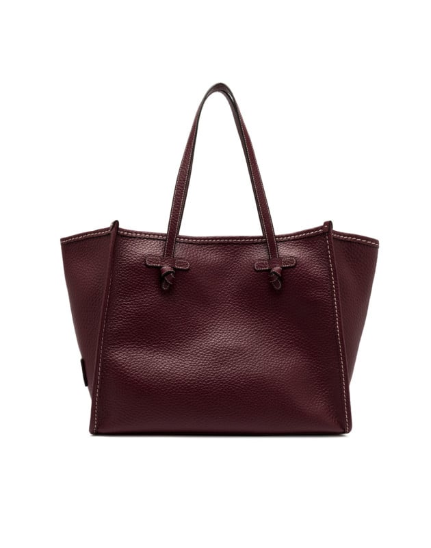 GIANNI CHIARINI- Marcella
