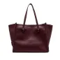 GIANNI CHIARINI- Marcella