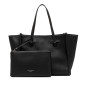 GIANNI CHIARINI- Marcella