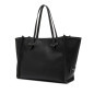 GIANNI CHIARINI- Marcella