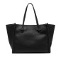GIANNI CHIARINI- Marcella