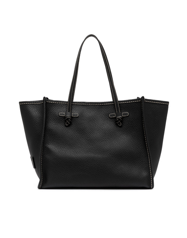 GIANNI CHIARINI- Marcella