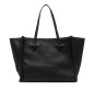 GIANNI CHIARINI- Marcella