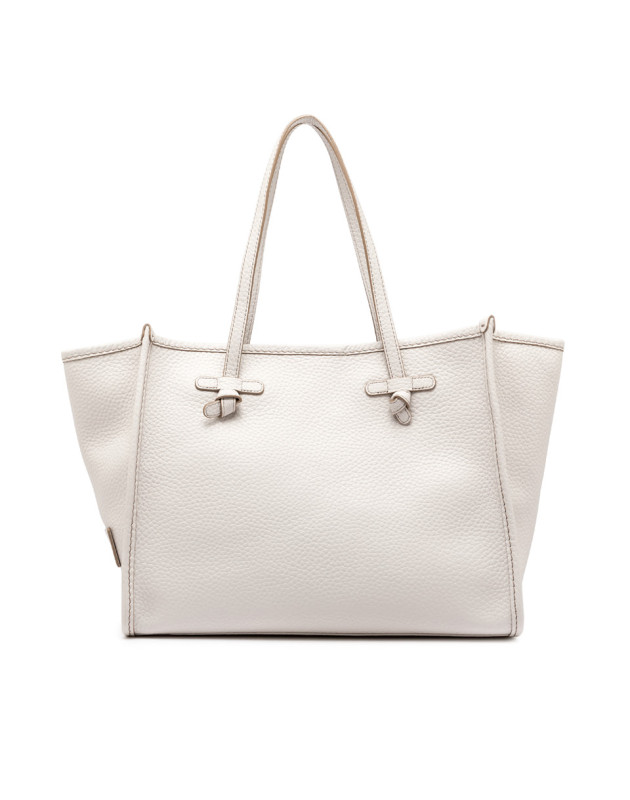 GIANNI CHIARINI- Marcella