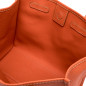 GIANNI CHIARINI- Marcella