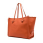 GIANNI CHIARINI- Marcella