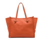 GIANNI CHIARINI- Marcella