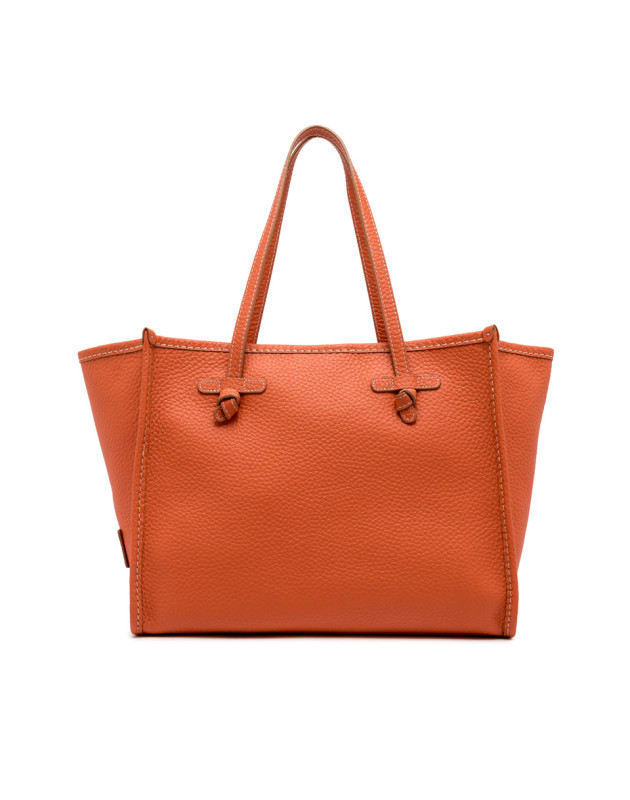 GIANNI CHIARINI- Marcella