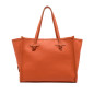 GIANNI CHIARINI- Marcella