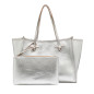GIANNI CHIARINI- Marcella