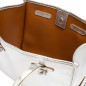 GIANNI CHIARINI- Marcella