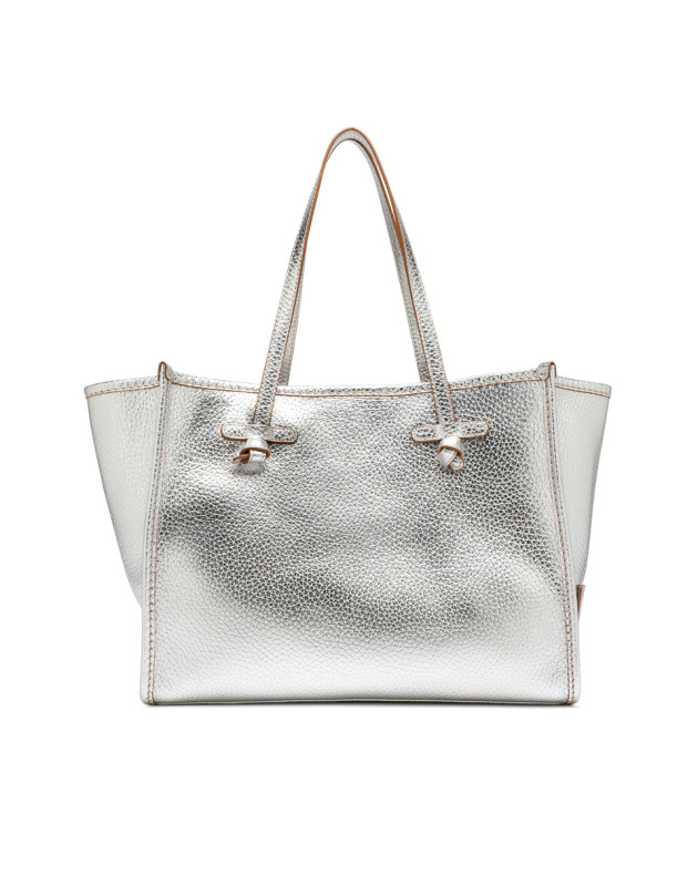 GIANNI CHIARINI- Marcella GIANNI CHIARINI- Marcella