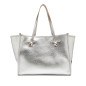 GIANNI CHIARINI- Marcella