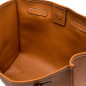 GIANNI CHIARINI- Marcella