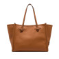 GIANNI CHIARINI- Marcella