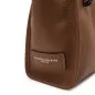 GIANNI CHIARINI- Miss Marcella