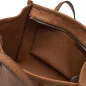 GIANNI CHIARINI- Miss Marcella