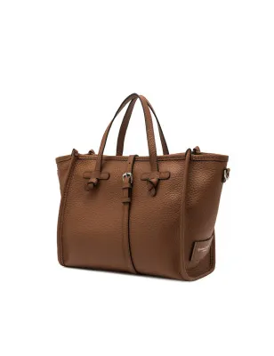 GIANNI CHIARINI- Miss Marcella