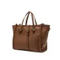 GIANNI CHIARINI- Miss Marcella