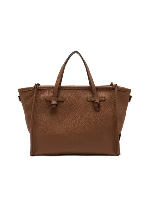 GIANNI CHIARINI- Miss Marcella